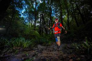 BIB: 
                            <button type="button" onclick="openModal(19239201)" class="btn btn-primary btn-sm float-right btn-popup" data-toggle="modal" data-target=".modal-high-quality">
                        <i class="fas fa-shopping-cart"></i> Add to Cart
                    </button>
                                            <button type="button" onclick="isThisMe(19239201, true)" class="btn btn-success btn-sm float-right btn-popup btn-isme hidden" data-toggle="tooltip" data-placement="bottom" title="นี่คือรูปของคุณใช่ไหม คลิกที่นี่เพื่อเอาเข้าอัลบั้ม">
                        <i class="fas fa-plus"></i> Add to album
                    </button>
                    <button type="button" onclick="isThisMe(19239201, false)" class="btn btn-warning btn-sm float-right btn-popup btn-isnotme hidden">
                        <i class="fas fa-ban"></i> Remove from album
                    </button>